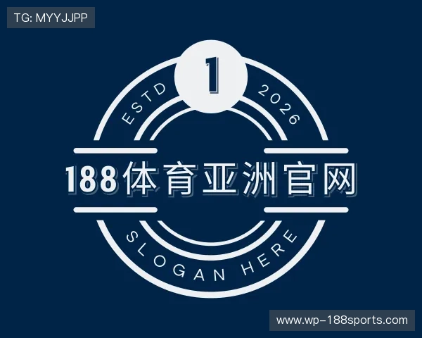 了解188体育亚洲官网